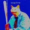 isaiahstevenson - @isaiah.stevenson - TikTok
