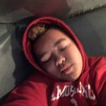 Isaiah - @isaiah_stout - Instagram
