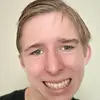 Isaiah Stout402 - @istoutboi0 - TikTok