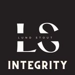 Isaiah Stout - @ls_integrity - Instagram
