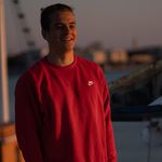 Isaiah Stout - @siah.crossfit - Instagram