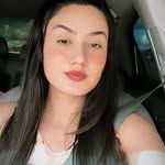 Isaiah Stout - @veraprado271_ar - Instagram