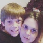 Isaiah Stout - @isaiahstout84 - Instagram