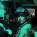 Isaiah Stout - Facebook