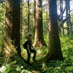 Isaiah Stout - @zay_frkn_stout - Instagram