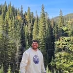 Isaiah Stout - @136isaiah - Instagram