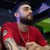 Isaiah Stout - Facebook