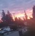 Isaiah Stout - Facebook