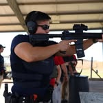Isaiah Stout - @stout777_ - Instagram