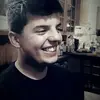 Isaiah Stout - @angler136 - TikTok