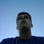 Isaiah Stout - @136biker - Instagram