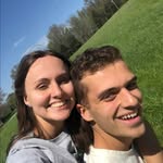 Isaiah Stout - @siahstout - Instagram