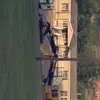 Isaiah Stout - @isaiah.stout2 - TikTok