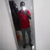 Isaiah Stoute642 - @isaiahstoute101 - TikTok