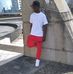 Isaiah Stoute - Facebook