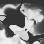 Isaiah Stoute - @isaiahstoute - Instagram