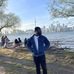 Isaiah Stoute - Facebook