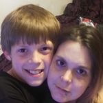 isaiahstout113 - @isaiahstout113 - Instagram
