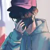 isaiahstout5 - @isaiahstout5 - TikTok