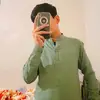IsaiahStout - @brandfrm1v4 - TikTok