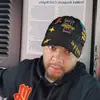 isaiahstout - @isaiahstout - TikTok