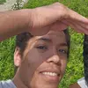 isaiahstoute - @isaiah.stoute - TikTok