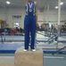Isaiah Deuce Deuce Stringer - Facebook