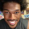 Isaiah - @isaiahstringer68 - TikTok