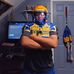 Isaiah Rivera-stringer - Facebook