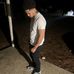 Isaiah Stringer - Facebook