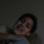 Isaiah Stringer - @isaiahstringer - Instagram