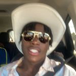 Isaiah Stringer - @isaiah.stringer32 - Instagram