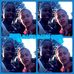 Isaiah Stringer - Facebook