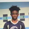 Isaiah - @isaiah_strong - TikTok