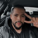 Isaiah Salgado - @isaiah_strong_ - Instagram