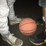 Isaiah Strong - @isaiah_strong_18 - Instagram