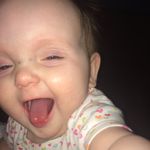 Isaiah Strong - @isaiah_21_35 - Instagram