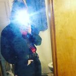 Isaiah Strong - @sarahbear_999 - Instagram