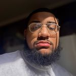 Isaiah Strong - @isaiahstrong6 - Instagram