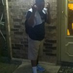 isaiah strong - @gottmoneystrong - Instagram