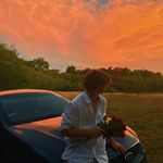 Isaiah Strong - @izaiah6five - Instagram