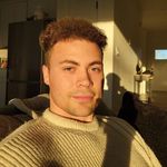 Isaiah Strong - @ish.strong - Instagram