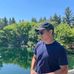 Isaiah Strong - Facebook