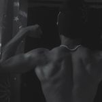 Isaiah Strong - @zay.strong - Instagram