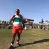 Isaiah Strong - @isaiahstrong61 - TikTok