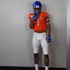 Isaiah Strong - @thatboyzay.28 - TikTok