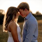 Isaiah Strong - @isaiah_strong_30 - Instagram
