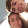 Isaiah Strong - @isaiahstrong - TikTok