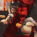 Isaiah Strong-Gassama - @isaiahstronggassama - Instagram