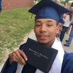 Isaiah Strong-gassama - @stronggassama - Instagram